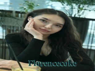 Florencecoke