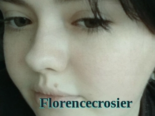 Florencecrosier