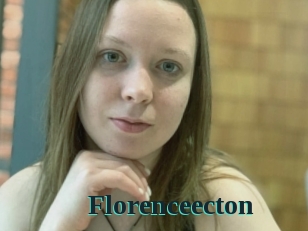 Florenceecton