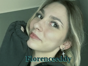 Florenceeddy