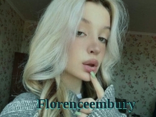 Florenceembury