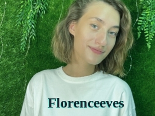 Florenceeves