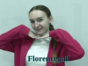 Florencegail