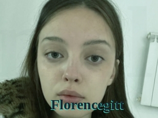 Florencegitt