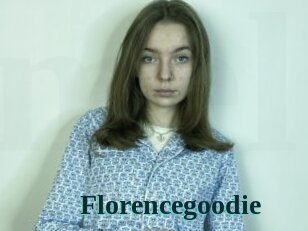 Florencegoodie