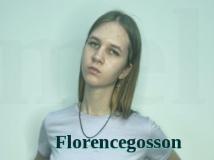 Florencegosson