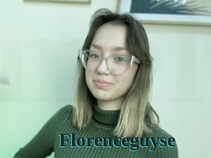 Florenceguyse