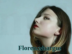 Florencehargus