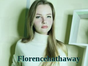 Florencehathaway