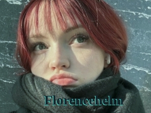 Florencehelm