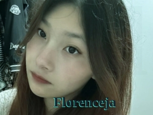 Florenceja