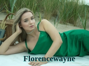 Florencewayne