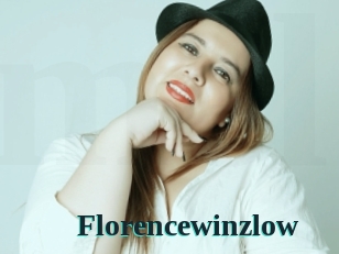 florencewinzlow Melody Melons