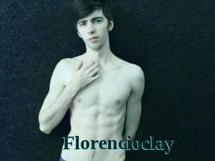 Florencioclay