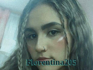 Florentina205