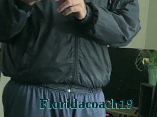 Floridacoach19