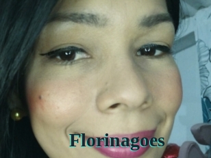 Florinagoes