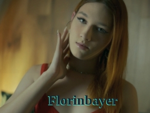 Florinbayer