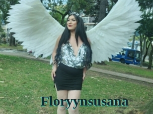 Floryynsusana