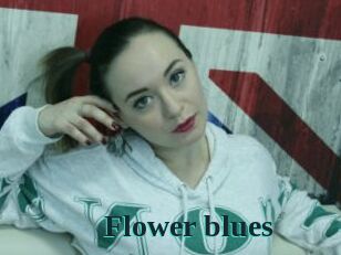 Flower_blues