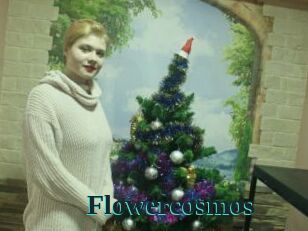 Flowercosmos