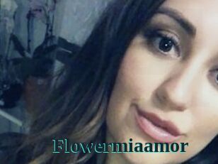 Flowermiaamor