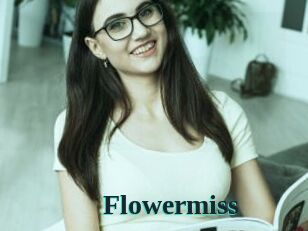 Flowermiss