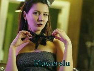 Flowerslu