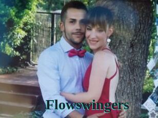 Flowswingers