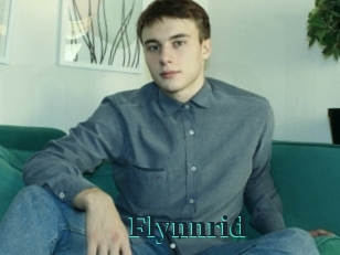 Flynnrid