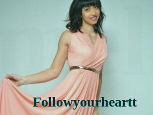 Followyourheartt