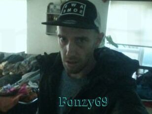 Fonzy69