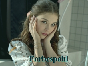 Forbespohl