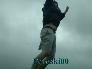 Foreski00