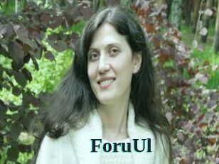 ForuUl