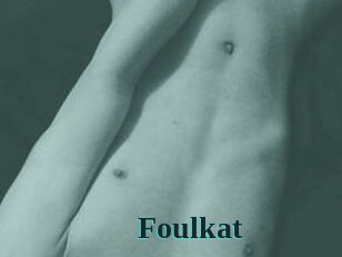 Foulkat