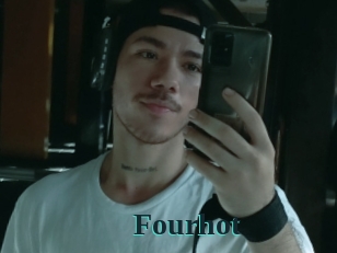 Fourhot