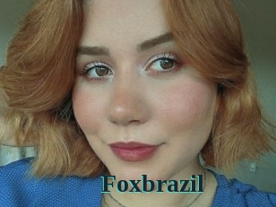 Foxbrazil