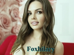 Foxhilary