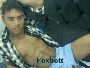 Foxhott