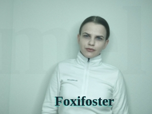 Foxifoster