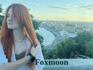 Foxmoon