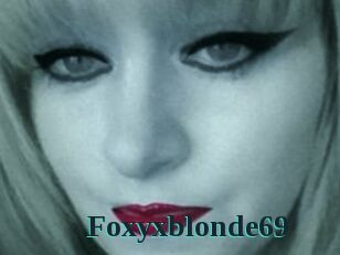 Foxyxblonde69