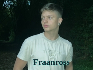 Fraanross