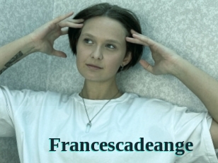 Francescadeange