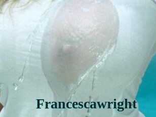 Francescawright