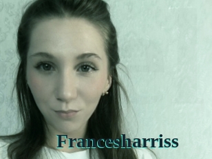 Francesharriss