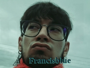 Francisblue