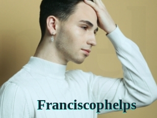 Franciscophelps