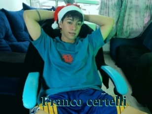 Franco_certelli